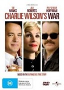 Charlie Wilson's War